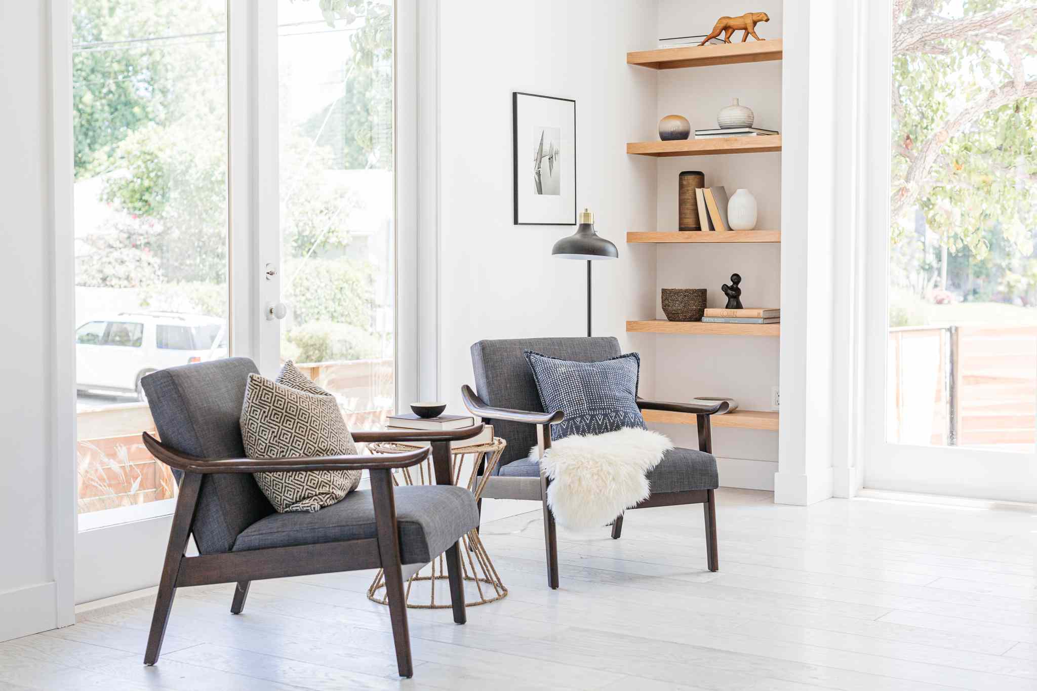 Membangun Tradisi Kecil yang Dinantikan Setiap Hari