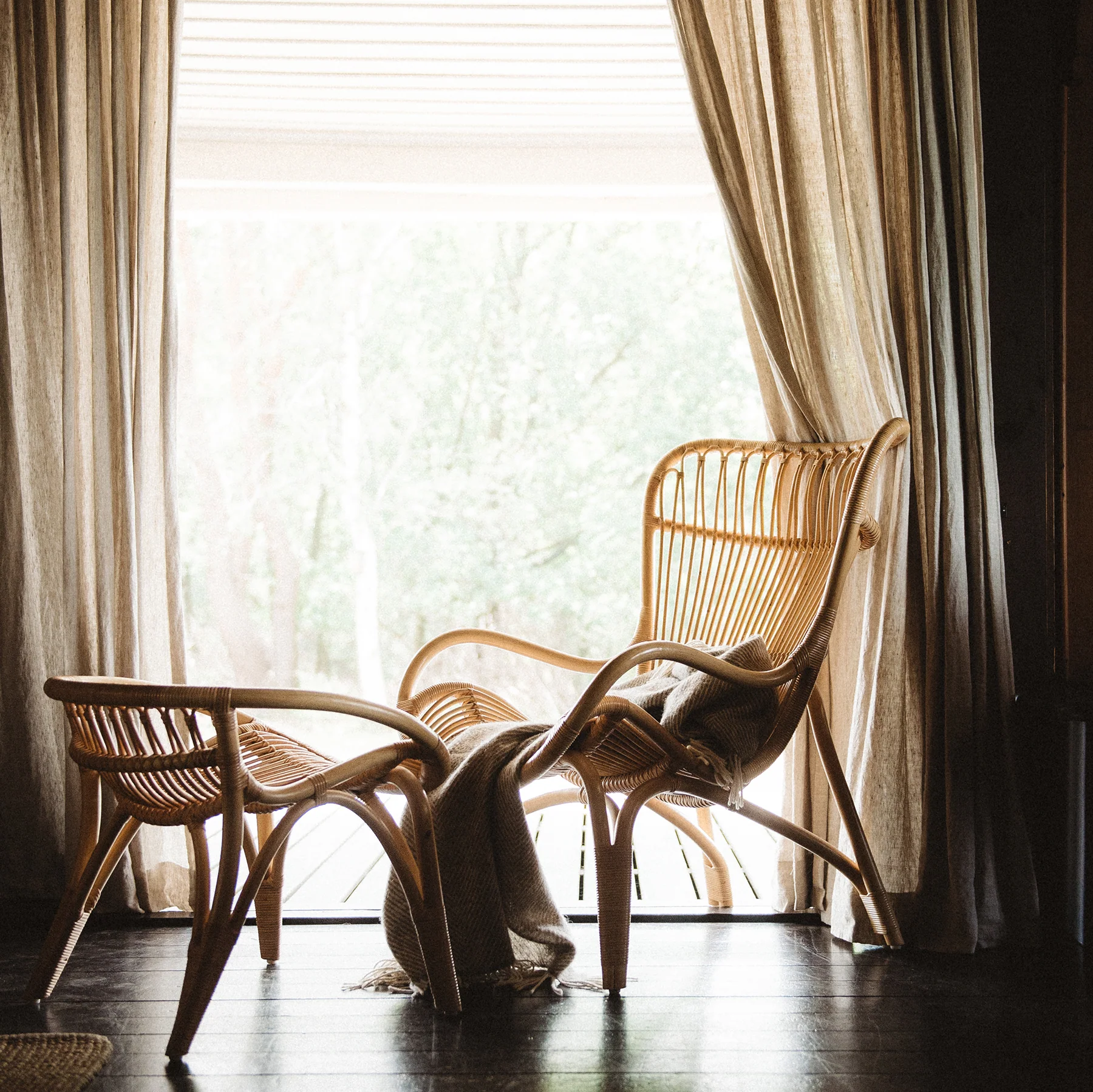 Menyisihkan Waktu Kecil untuk Diri Sendiri Setiap Hari